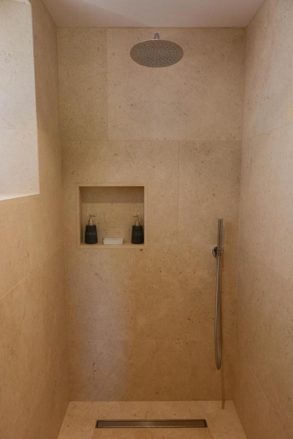 주카스 La Bastide Neuve B&B 외부 사진